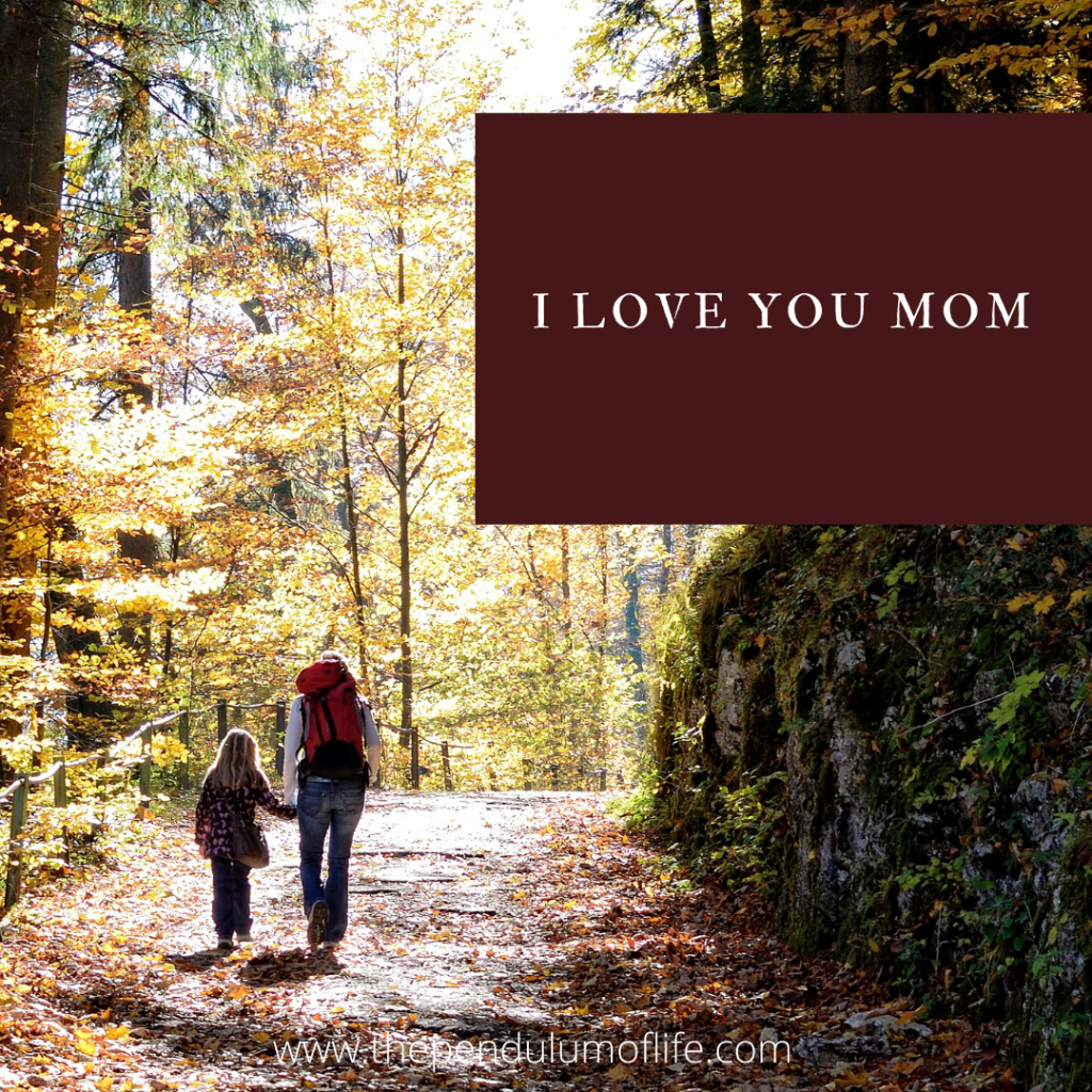 mother's day wishes and quotes